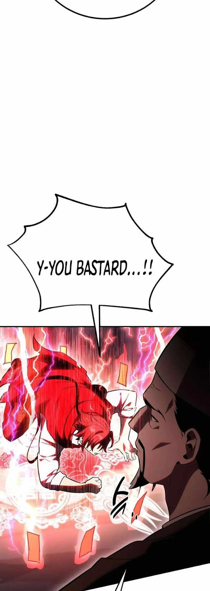 I Killed an Academy Player Chapter 48 image 116_optimized